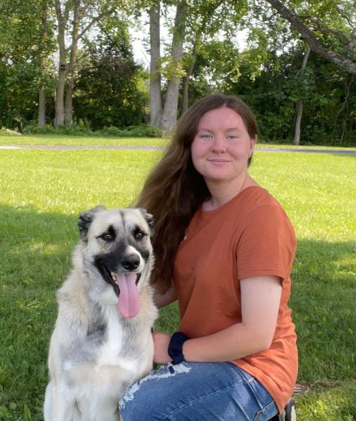 Milton Veterinarians Animal Hospital